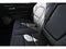 2026 RAM 1500 Rebel 4x4 Crew Cab 5'7" Box
