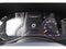 2026 RAM 1500 Rebel 4x4 Crew Cab 5'7" Box