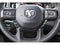 2026 RAM 1500 Rebel 4x4 Crew Cab 5'7" Box