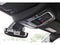 2026 RAM 1500 Rebel 4x4 Crew Cab 5'7" Box