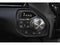 2026 RAM 1500 Rebel 4x4 Crew Cab 5'7" Box