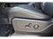 2026 RAM 1500 Rebel 4x4 Crew Cab 5'7" Box