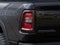 2026 RAM 1500 Rebel 4x4 Crew Cab 5'7" Box