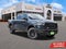 2026 RAM 1500 Rebel 4x4 Crew Cab 5'7" Box