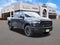 2026 RAM 1500 Rebel 4x4 Crew Cab 5'7" Box