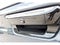 2026 RAM 1500 Rebel 4x4 Crew Cab 5'7" Box