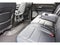 2026 RAM 1500 Rebel 4x4 Crew Cab 5'7" Box
