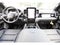 2026 RAM 1500 Rebel 4x4 Crew Cab 5'7" Box