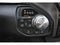 2026 RAM 1500 Rebel 4x4 Crew Cab 5'7" Box