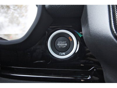 2026 RAM 1500 Rebel 4x4 Crew Cab 5'7" Box