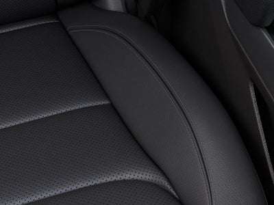 2026 RAM 1500 Rebel 4x4 Crew Cab 5'7" Box