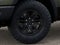 2026 RAM 1500 Rebel 4x4 Crew Cab 5'7" Box