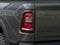2026 RAM 1500 Rebel 4x4 Crew Cab 5'7" Box
