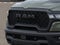 2026 RAM 1500 Rebel 4x4 Crew Cab 5'7" Box