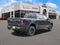 2026 RAM 1500 Rebel 4x4 Crew Cab 5'7" Box