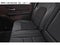 2026 RAM 1500 Rebel 4x4 Crew Cab 5'7" Box