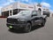 2026 RAM 1500 Rebel 4x4 Crew Cab 5'7" Box
