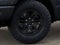 2026 RAM 1500 Rebel 4x4 Crew Cab 5'7" Box