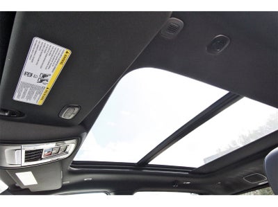 2026 RAM 1500 Rebel 4x4 Crew Cab 5'7" Box