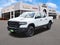 2026 RAM 1500 Rebel 4x4 Crew Cab 5'7" Box