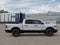 2026 RAM 1500 Rebel 4x4 Crew Cab 5'7" Box