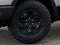 2026 RAM 1500 Rebel 4x4 Crew Cab 5'7" Box