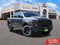 2026 RAM 1500 Rebel 4x4 Crew Cab 5'7" Box