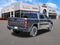 2026 RAM 1500 Rebel 4x4 Crew Cab 5'7" Box