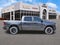 2026 RAM 1500 Rebel 4x4 Crew Cab 5'7" Box