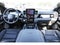 2026 RAM 1500 Rebel 4x4 Crew Cab 5'7" Box