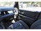 2026 RAM 1500 Rebel 4x4 Crew Cab 5'7" Box