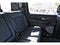 2026 RAM 1500 Rebel 4x4 Crew Cab 5'7" Box