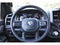 2026 RAM 1500 Rebel 4x4 Crew Cab 5'7" Box