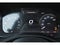 2026 RAM 1500 Rebel 4x4 Crew Cab 5'7" Box