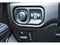 2026 RAM 1500 Rebel 4x4 Crew Cab 5'7" Box