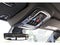 2026 RAM 1500 Rebel 4x4 Crew Cab 5'7" Box