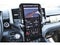 2026 RAM 1500 Rebel 4x4 Crew Cab 5'7" Box