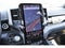 2026 RAM 1500 Rebel 4x4 Crew Cab 5'7" Box