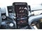 2026 RAM 1500 Rebel 4x4 Crew Cab 5'7" Box