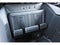 2026 RAM 1500 Rebel 4x4 Crew Cab 5'7" Box