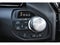 2026 RAM 1500 Rebel 4x4 Crew Cab 5'7" Box
