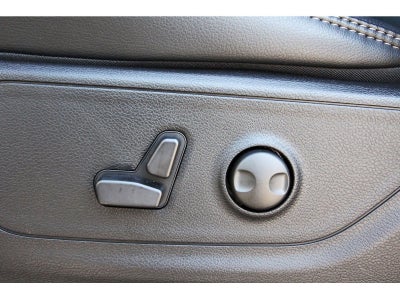 2026 RAM 1500 Rebel 4x4 Crew Cab 5'7" Box