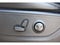2026 RAM 1500 Rebel 4x4 Crew Cab 5'7" Box