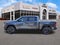2026 RAM 1500 Rebel 4x4 Crew Cab 5'7" Box