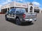 2026 RAM 1500 Rebel 4x4 Crew Cab 5'7" Box