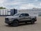 2026 RAM 1500 Rebel 4x4 Crew Cab 5'7" Box