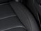 2026 RAM 1500 Rebel 4x4 Crew Cab 5'7" Box
