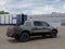2026 RAM 1500 Rebel 4x4 Crew Cab 5'7" Box