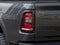 2026 RAM 1500 Rebel 4x4 Crew Cab 5'7" Box