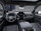 2026 RAM 1500 Rebel 4x4 Crew Cab 5'7" Box
